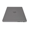 Apple MacBook Pro 14 A2442 M1 PRO 16GB 1TB SSD 14,2